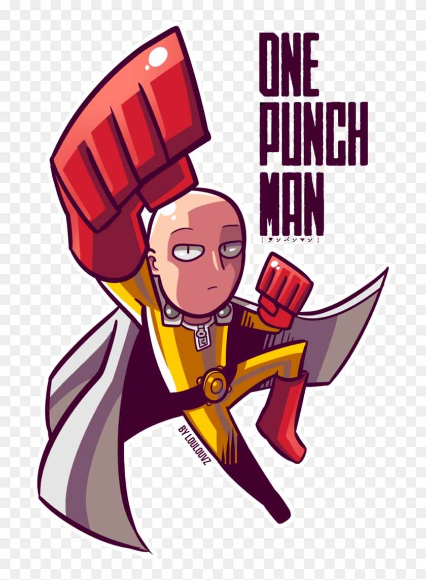 Crash Bandicoot Hd Wallpaper - One Punch Man Cartoon - Free Transparent PNG  Clipart Images Download