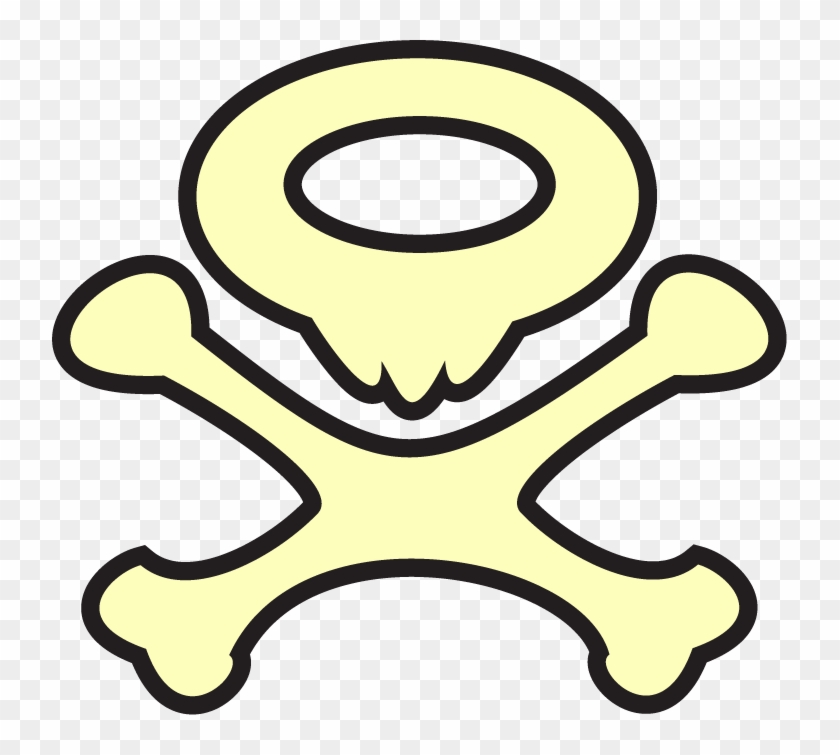 Koffing Skullnbones By Kileydavis - Koffing Logo Png #885861