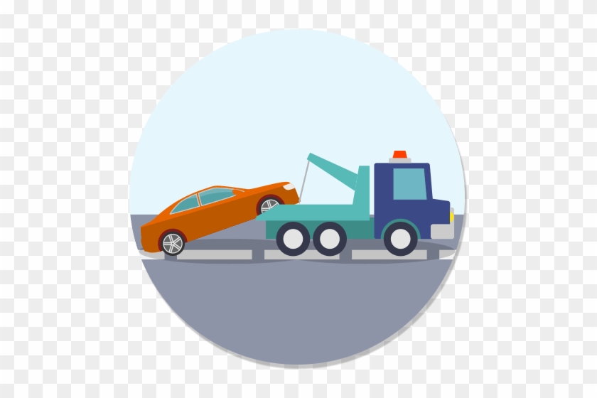 Does Your Current Car Insurance Policy Include Towing - Car #885900