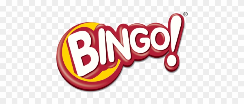 Bingo Clip Art Bingo Clip Art Lets Play Bingo Clipartcow - Itc Bingo Logo Png #885966