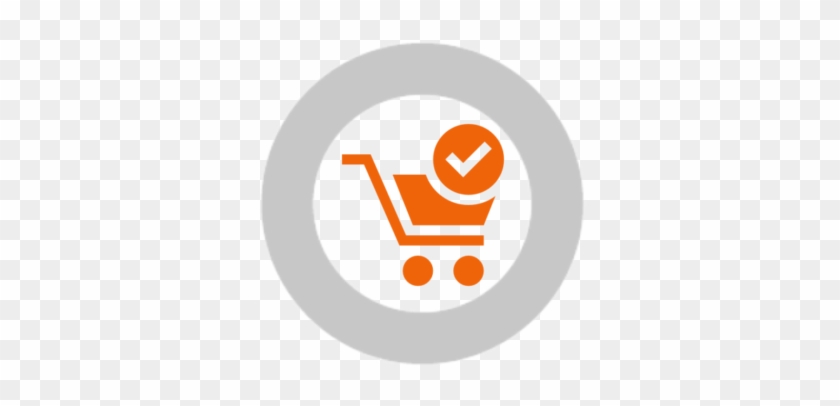 Product Video - Product And Services Icon #886003
