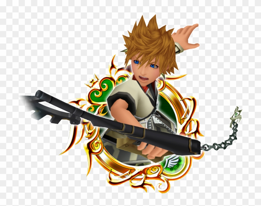 Kingdom Hearts Birth By Sleep Kingdom Hearts Χ Kingdom - King Hearts Union X Ventus #886008