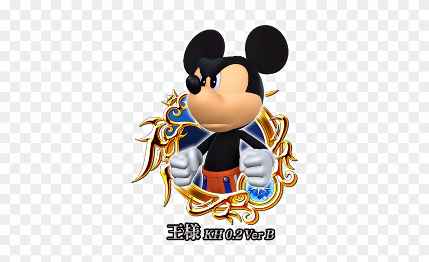 Img - Khux Key Art 16 #886017