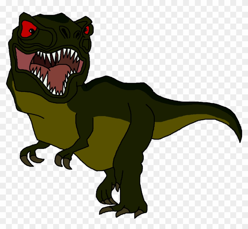 Indominus Rex Dinosaur Pedia Wikia Fandom Powered By - Dinosaur Pedia Wiki Tyrannosaurus #886022