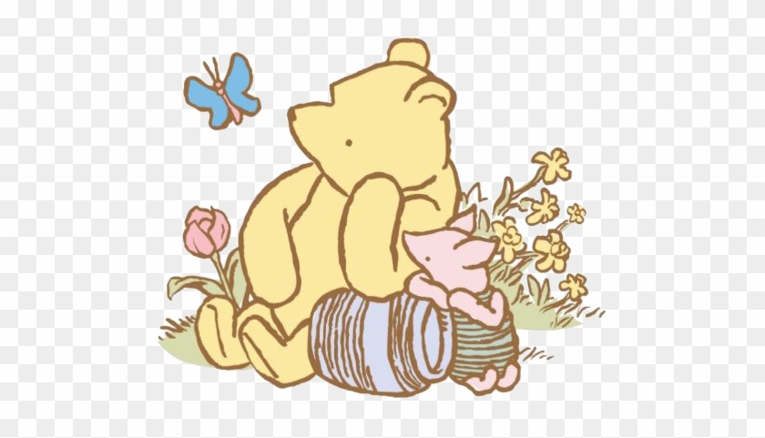Butterfly Clipart Winnie The Pooh Posters De Winnie The Pooh Free Transparent Png Clipart Images Download Butterfly Clipart Winnie The Pooh Posters De Winnie The Pooh Free Transparent Png Clipart Images Download