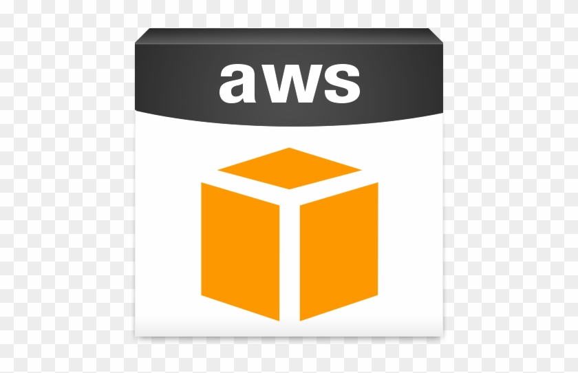 Aws App #886062