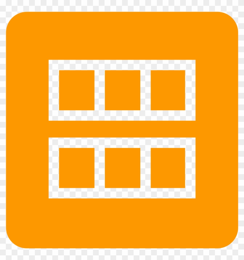 Open - Ami Aws #886068