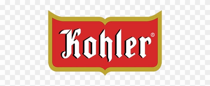 Kohler Meats #886133