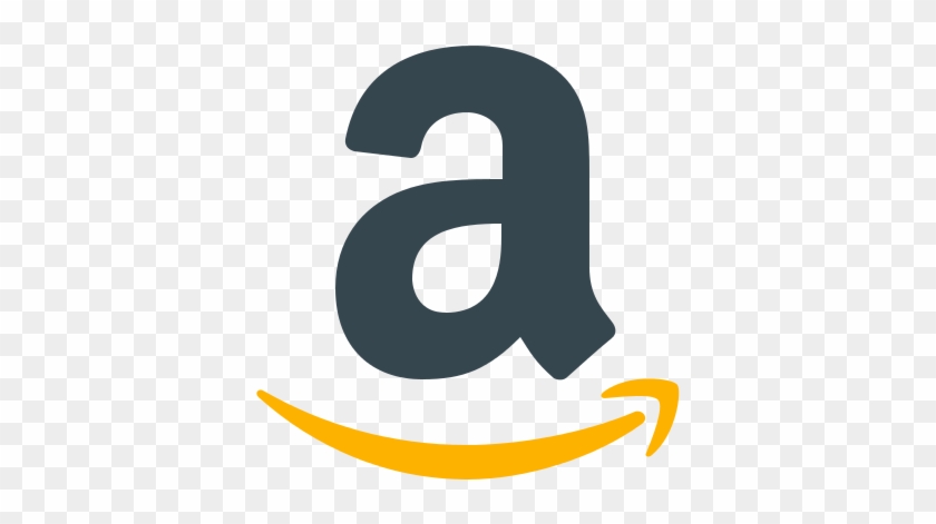 Amazon Web Services Elastic Mapreduce - Amazon.ca Gift Card #886170