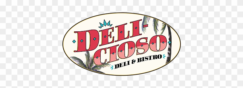 Deli In Saugerties Ny - Saugerties #886192