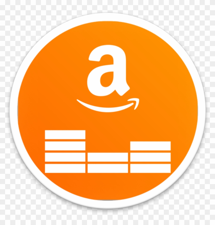 Sync Your Amazon Cloud Drive - Amazon Prime Music App #886198