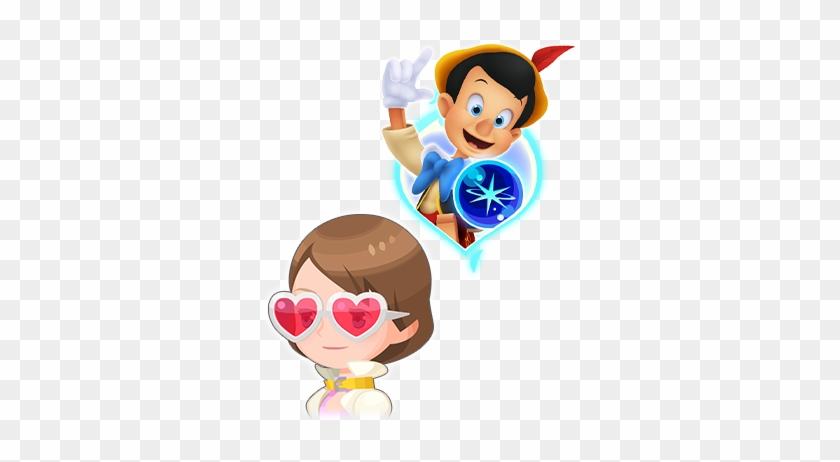 Img - Cartoon #886216