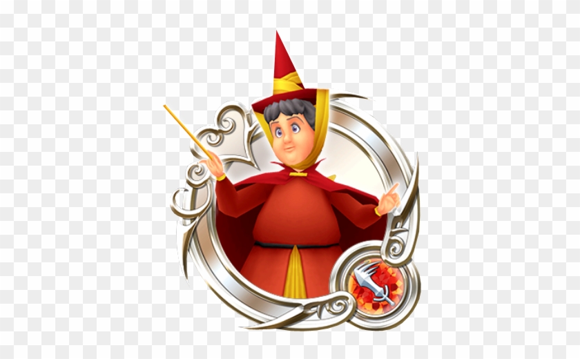 Flora - Portable Network Graphics #886226