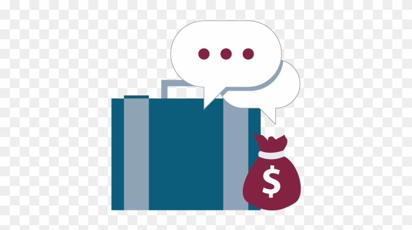 Pinn Deavin Services Share Portfolio Management And - Pinn Deavin Services Share Portfolio Management And #886235