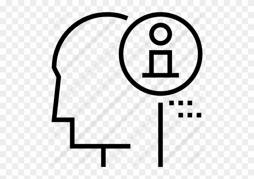 Advice - Advice #886284