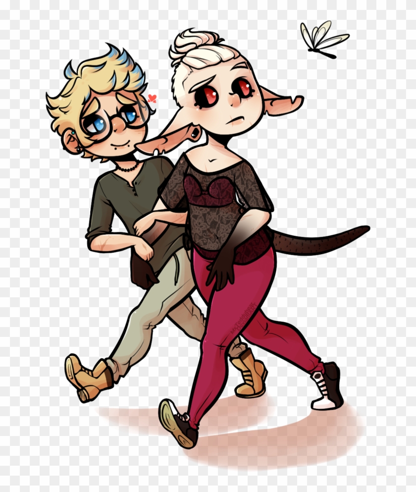 Mammal Human Behavior Boy Clip Art - Cartoon #886286