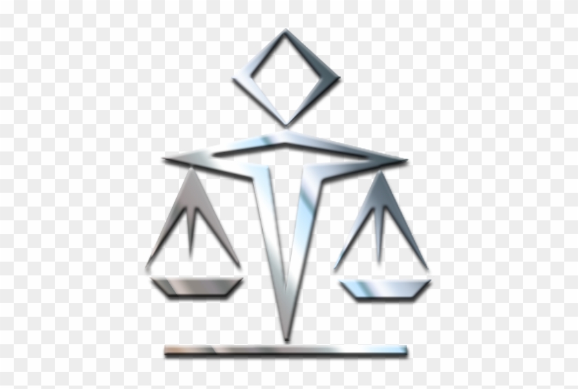 Morality Value Ethics Clip Art - Emblem #886308