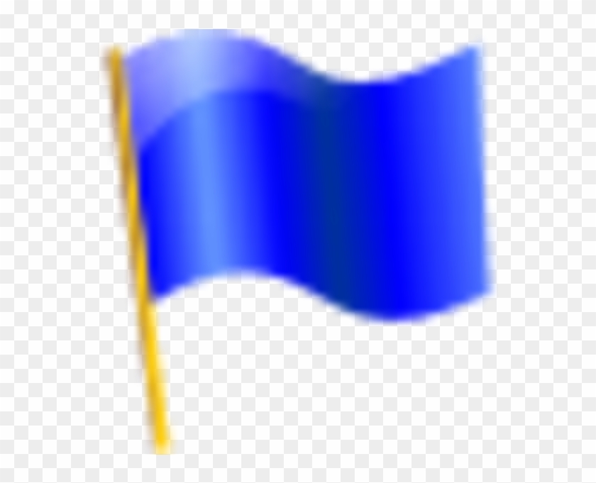 Flag #886312