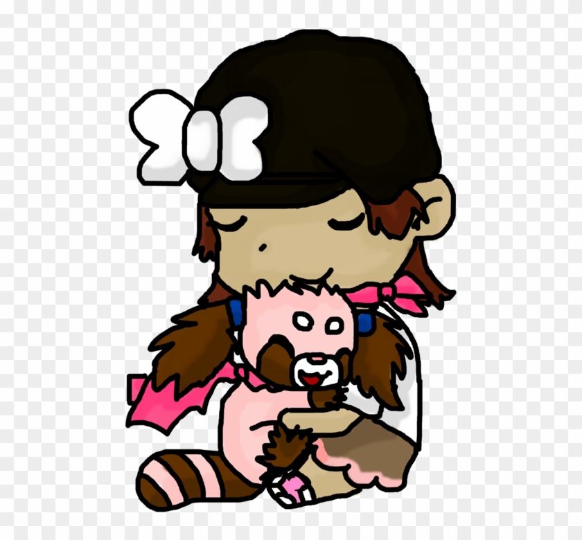 Mammal Human Behavior Headgear Clip Art - Cartoon #886327