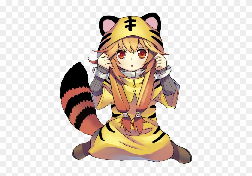Cosplay - Rising Of The Shield Hero Melty #886366