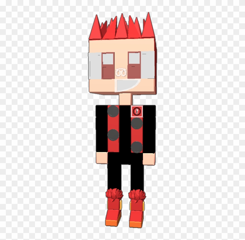 Price Is 💩 Maybe - Price Is 💩 Maybe #886468