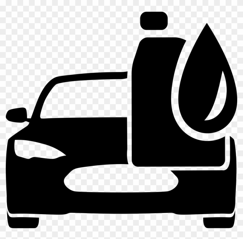 Car Maintenance Comments - Car Wash #886470