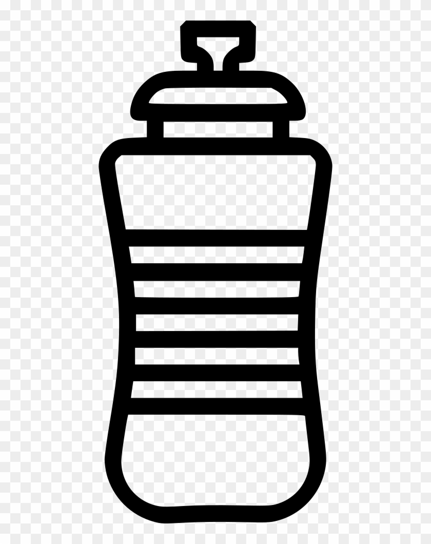 Png File - Golf #886478