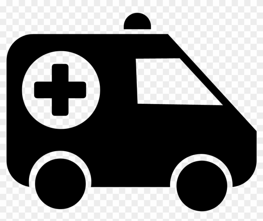 Ambulance Free Png Transparent Images Free Download - Canada: Health And Illness By Hon Dennis Raphael #886495