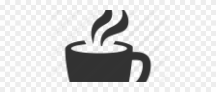 Good Morning - Coffee Cup #886517