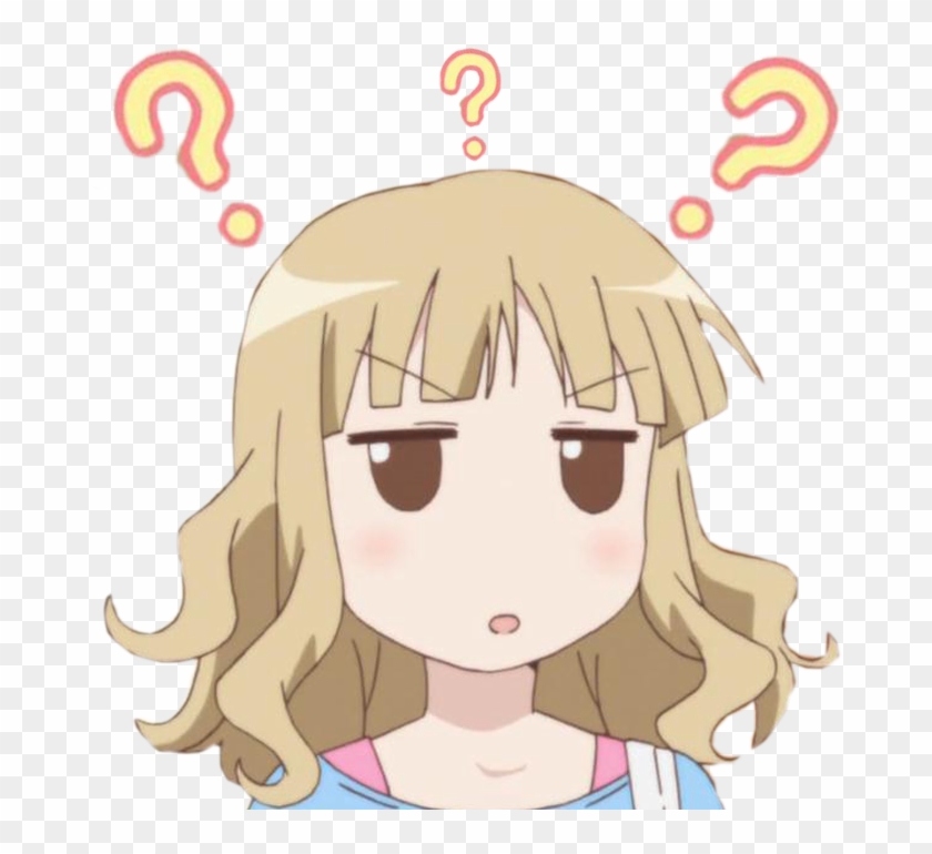 Disappointed Anime Face Png Disappointed Anime Face  Anime Disappointed   894x894 PNG Download  PNGkit