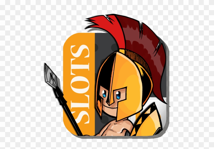 Halo Spartan Helmet Clip Art For Kids - Android #886549