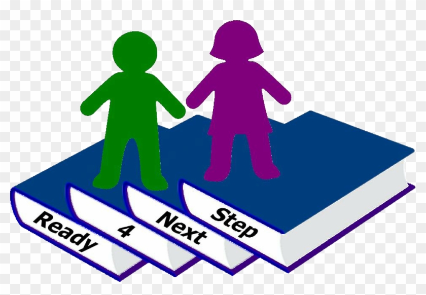 Insights As To How School Districts Function - Insights As To How School Districts Function #886571