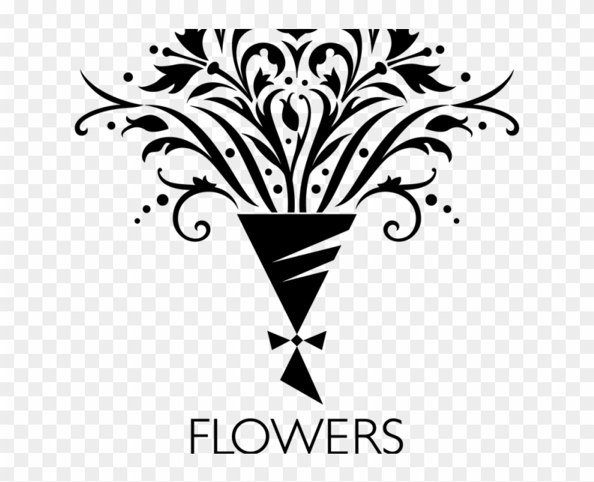 Flowers For The People Flowers For The People Boutique - Logo Cua Hang Hoa Tuoi #886596