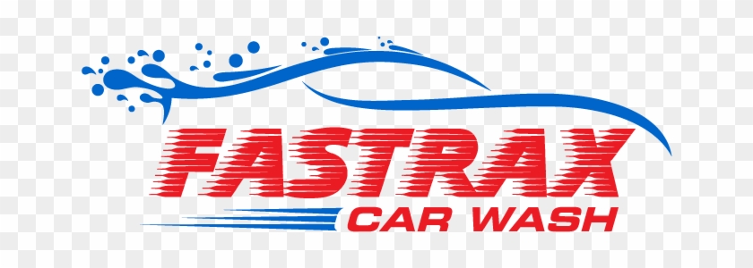 Monthly Memberships - Logo Car Wash Png #886610