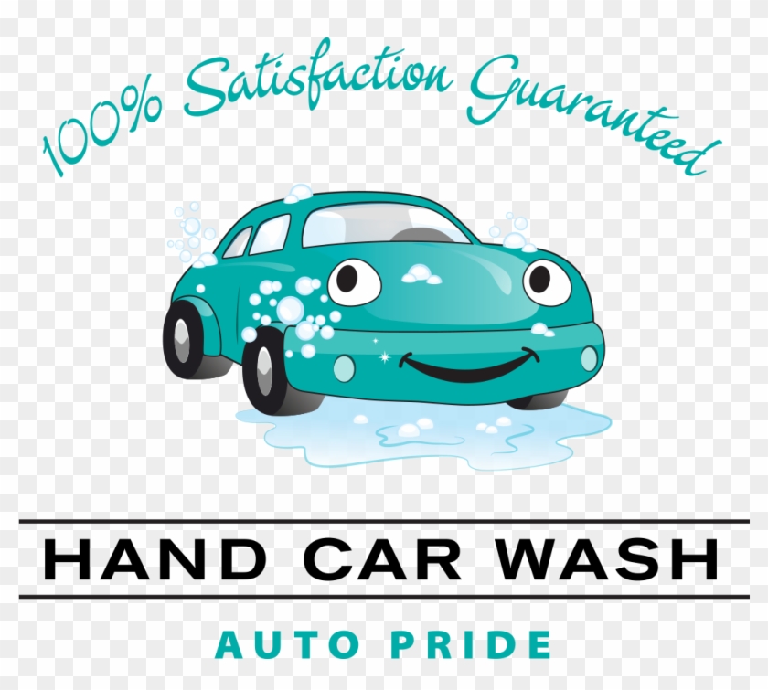 Screenshot 1 Scoma's Sausalito Auto Pride Carwash 2015 - Auto Pride Hand Car Wash #886630