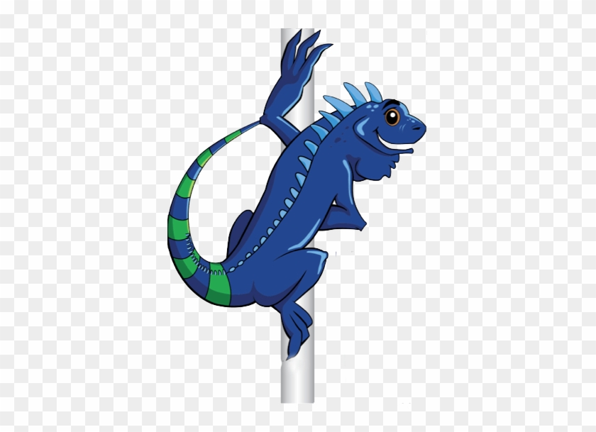Clubs - Clip Art #886632
