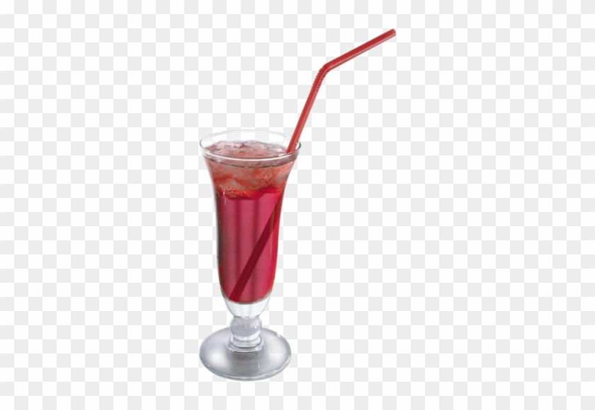 Drink #886663