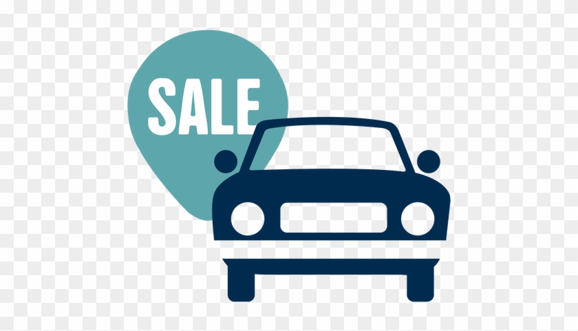 Car Sale Service Logo Transparent Png - Servicios Mecanicos Automotrices Animados #886673
