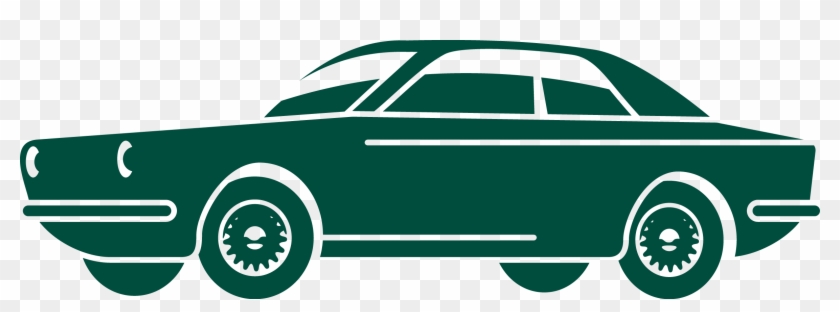 Jaguar Cars Ford Motor Company Mini Delahaye - Car #886699