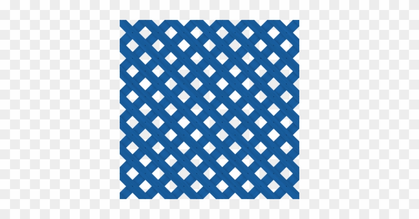 Wooden Texture Pattern, Wooden, Texture, Pattern Png - Theo Van Doesburg Paintings #886708
