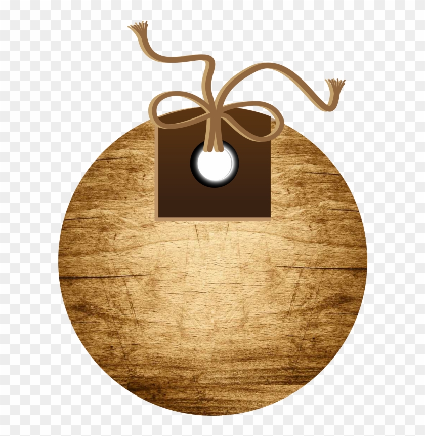 Wood Euclidean Vector Clip Art - Soapbox Report: Yearbook Of High School Speech And #886717