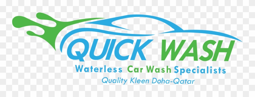 Quotes - Quick Wash #886720