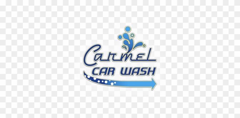 Car Wash #886724