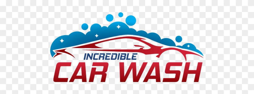 Incredible Car Wash, Highway 6 South, Houston, Texas - Incredible Car Wash #886726