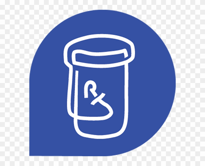 2 Of - Statin #886731