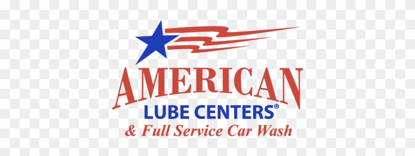 American Lube Car Wash Now Open - American Lube Center #886734