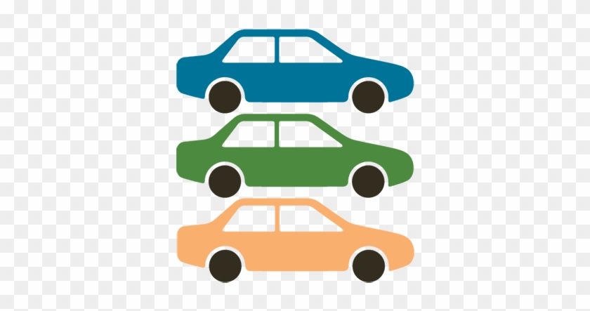 Company Cars Fleet Vehicles - Car #886739