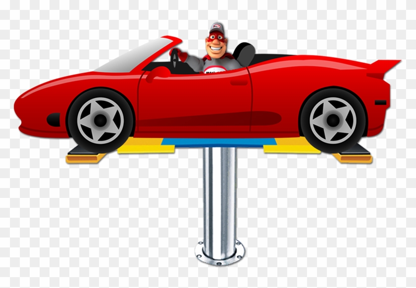 Mufflers & Brakes Car Repair Norfolk Virginia Beach - Car Clipart #886740