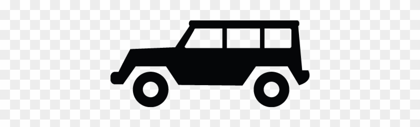 Car, Hummer, Jeep, Sports Car, Suv, Travel, Vehicle - Car #886747