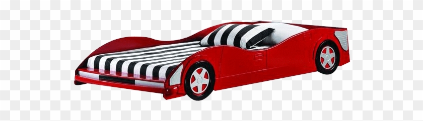 Car Bed Designs #886772